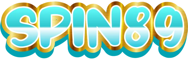 SPIN89